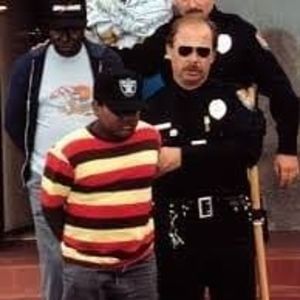 Meet your Posher, Bobby